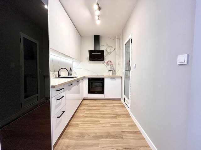 3 soveværelse Byhus til salg i Playa Flamenca, Orihuela - € 288.000 (Ref: 9155613)