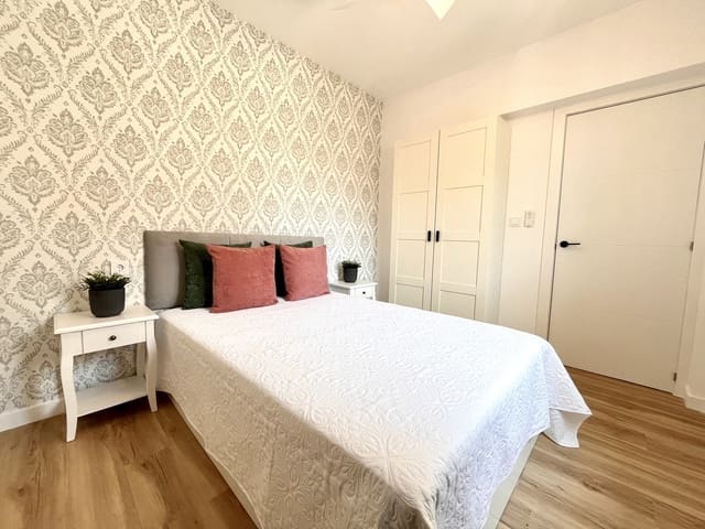 3 soveværelse Byhus til salg i Playa Flamenca, Orihuela - € 288.000 (Ref: 9155613)