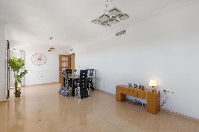 5 chambre Villa/Maison à vendre à Rojales avec piscine - 449 000 € (Ref: 9155618)