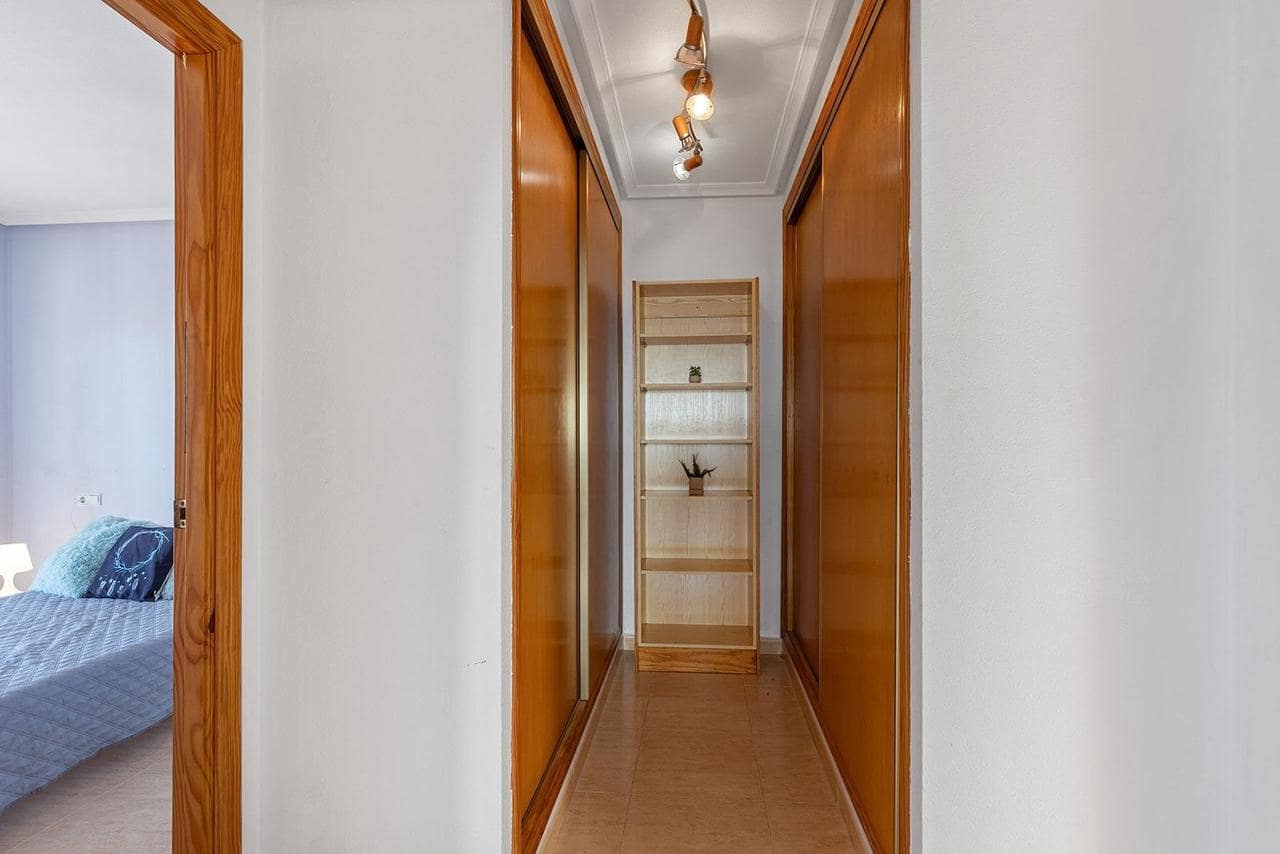 5 chambre Villa/Maison à vendre à Rojales avec piscine - 449 000 € (Ref: 9155618)