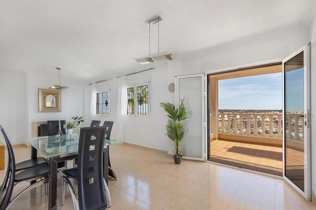 5 chambre Villa/Maison à vendre à Rojales avec piscine - 449 000 € (Ref: 9155618)