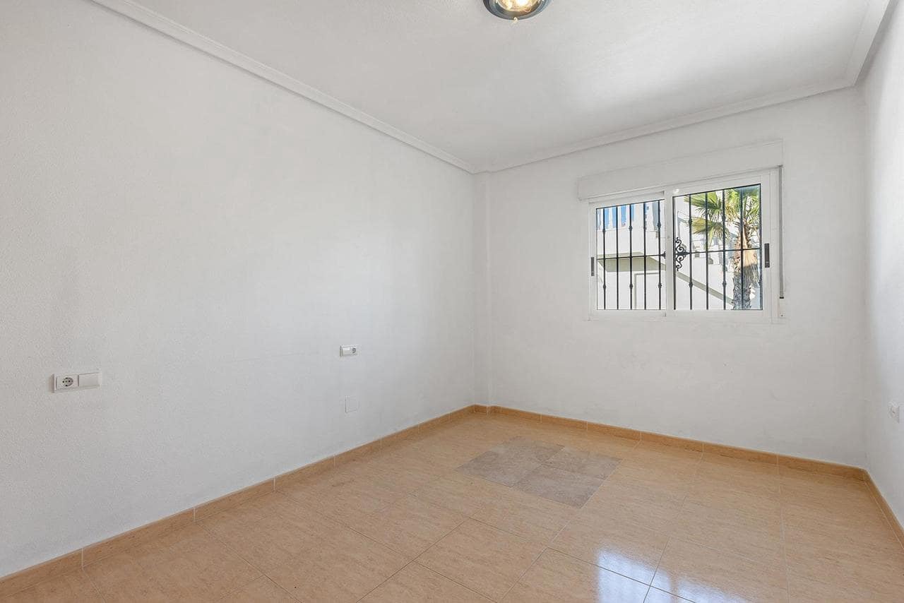 5 chambre Villa/Maison à vendre à Rojales avec piscine - 449 000 € (Ref: 9155618)