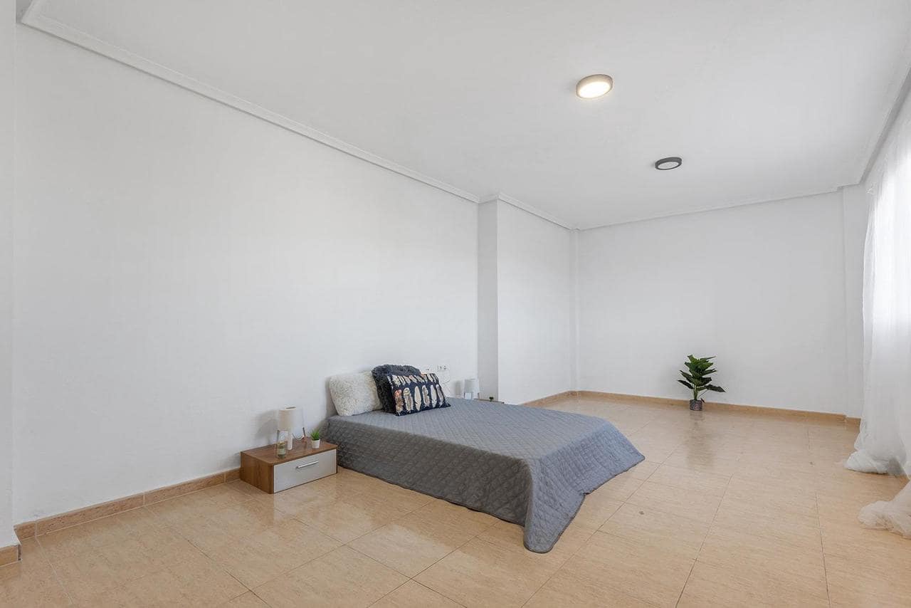 5 chambre Villa/Maison à vendre à Rojales avec piscine - 449 000 € (Ref: 9155618)