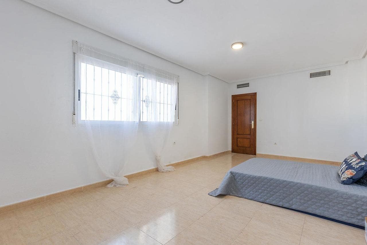 5 chambre Villa/Maison à vendre à Rojales avec piscine - 449 000 € (Ref: 9155618)