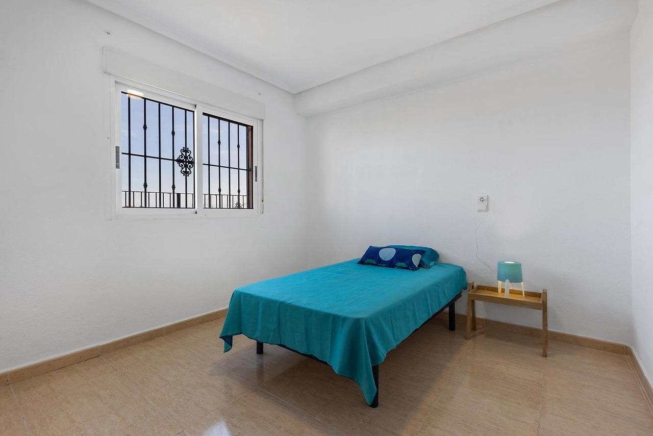 5 chambre Villa/Maison à vendre à Rojales avec piscine - 449 000 € (Ref: 9155618)