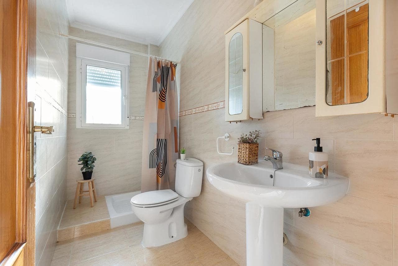 5 chambre Villa/Maison à vendre à Rojales avec piscine - 449 000 € (Ref: 9155618)