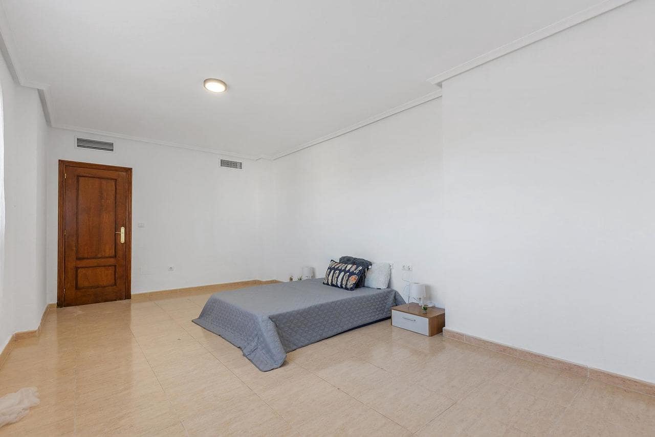 5 chambre Villa/Maison à vendre à Rojales avec piscine - 449 000 € (Ref: 9155618)