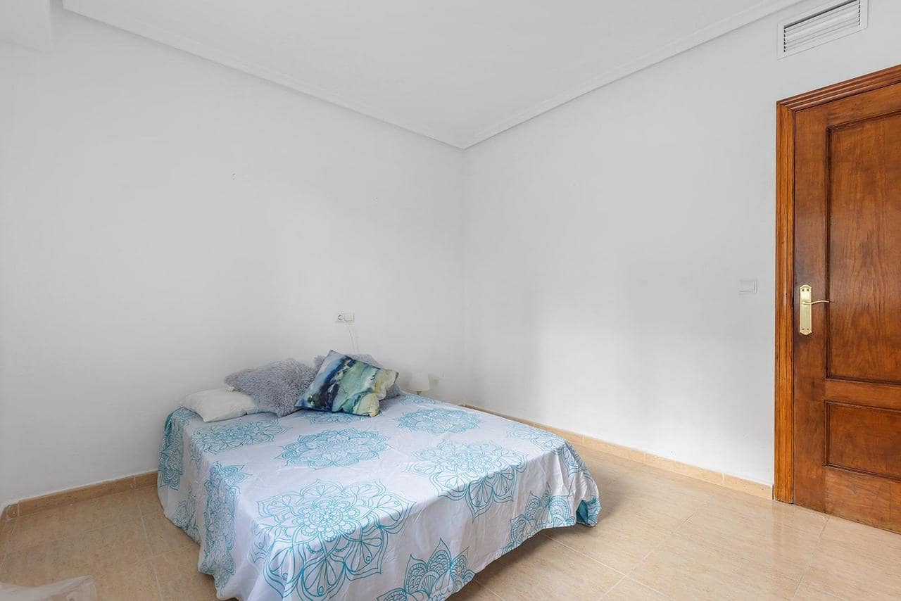 5 chambre Villa/Maison à vendre à Rojales avec piscine - 449 000 € (Ref: 9155618)