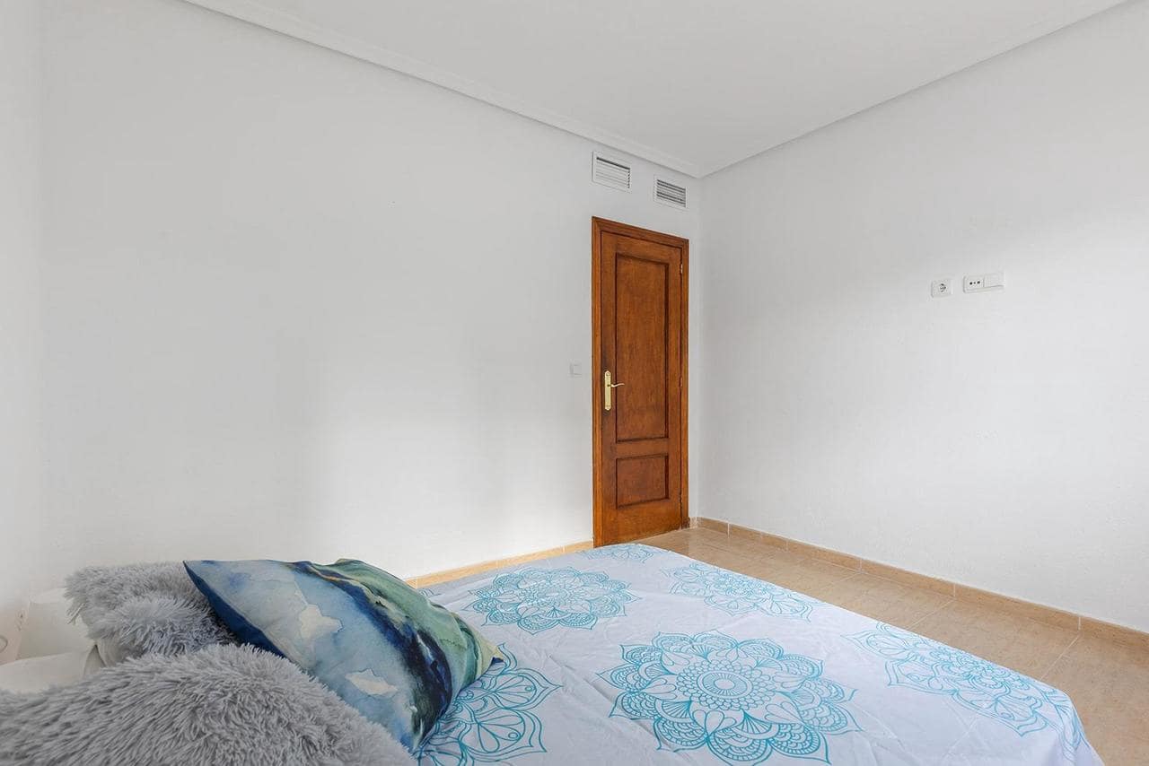 5 chambre Villa/Maison à vendre à Rojales avec piscine - 449 000 € (Ref: 9155618)