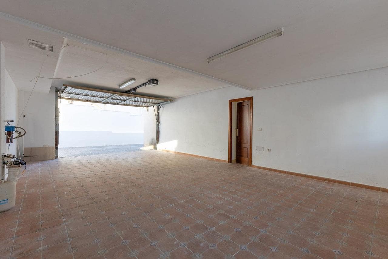 5 chambre Villa/Maison à vendre à Rojales avec piscine - 449 000 € (Ref: 9155618)