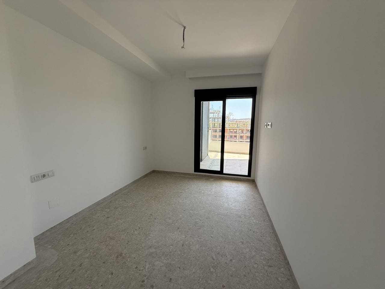 3 soveværelse Penthouse til salg i San Miguel de Salinas - € 315.000 (Ref: 9155622)