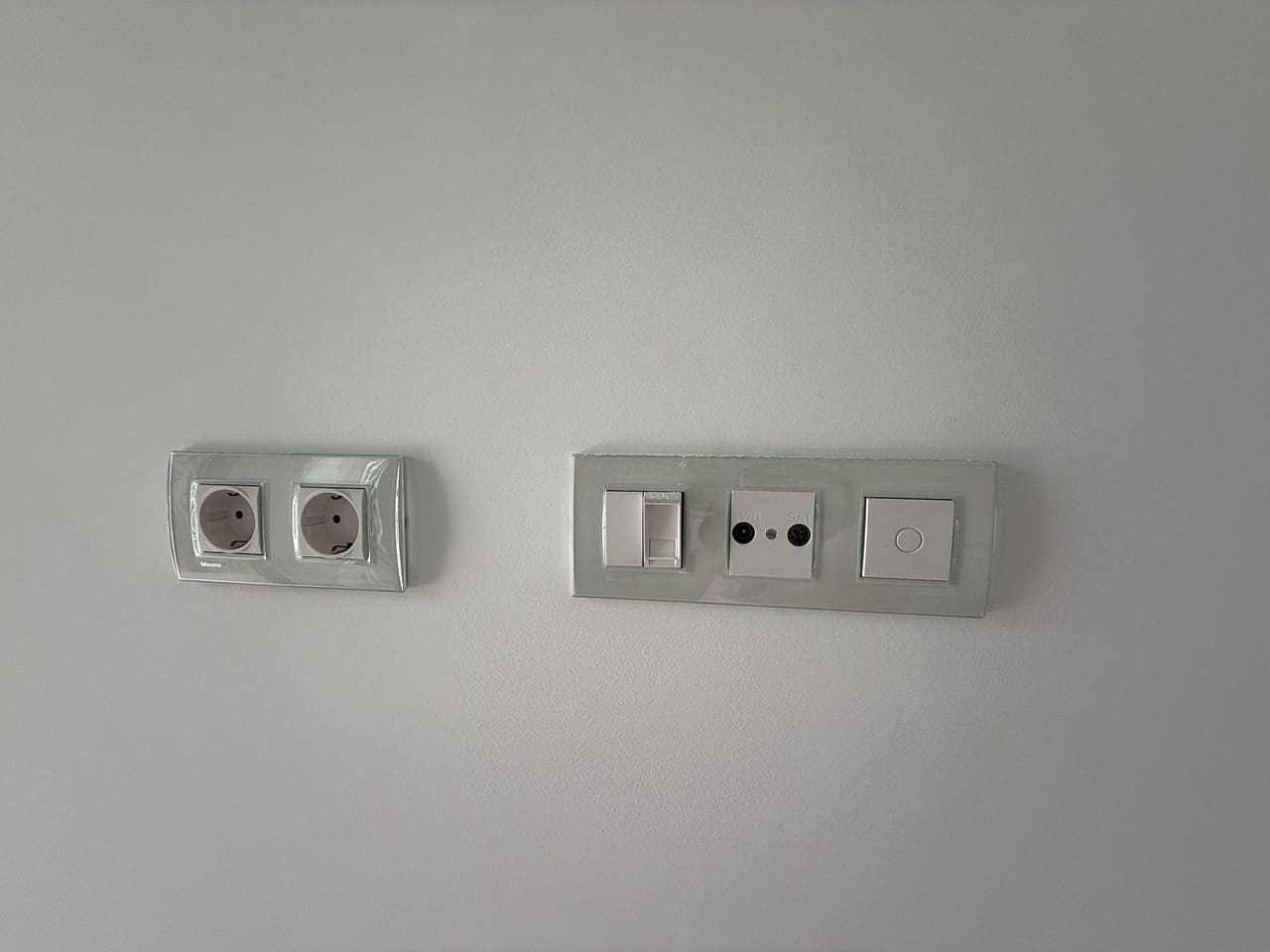 3 soveværelse Penthouse til salg i San Miguel de Salinas - € 315.000 (Ref: 9155622)