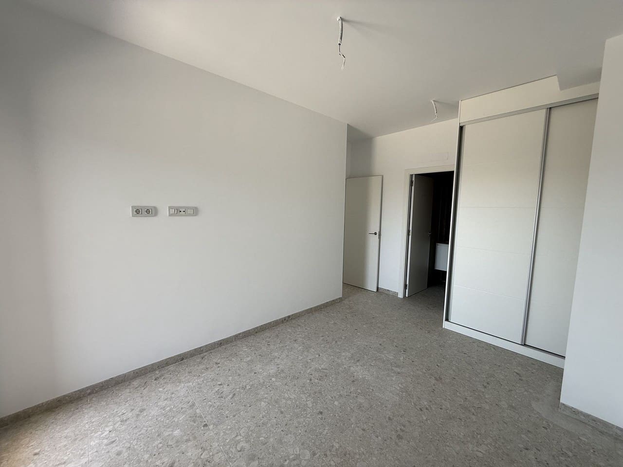 3 soveværelse Penthouse til salg i San Miguel de Salinas - € 315.000 (Ref: 9155622)