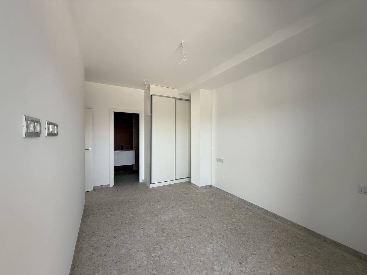 3 soveværelse Penthouse til salg i San Miguel de Salinas - € 315.000 (Ref: 9155622)