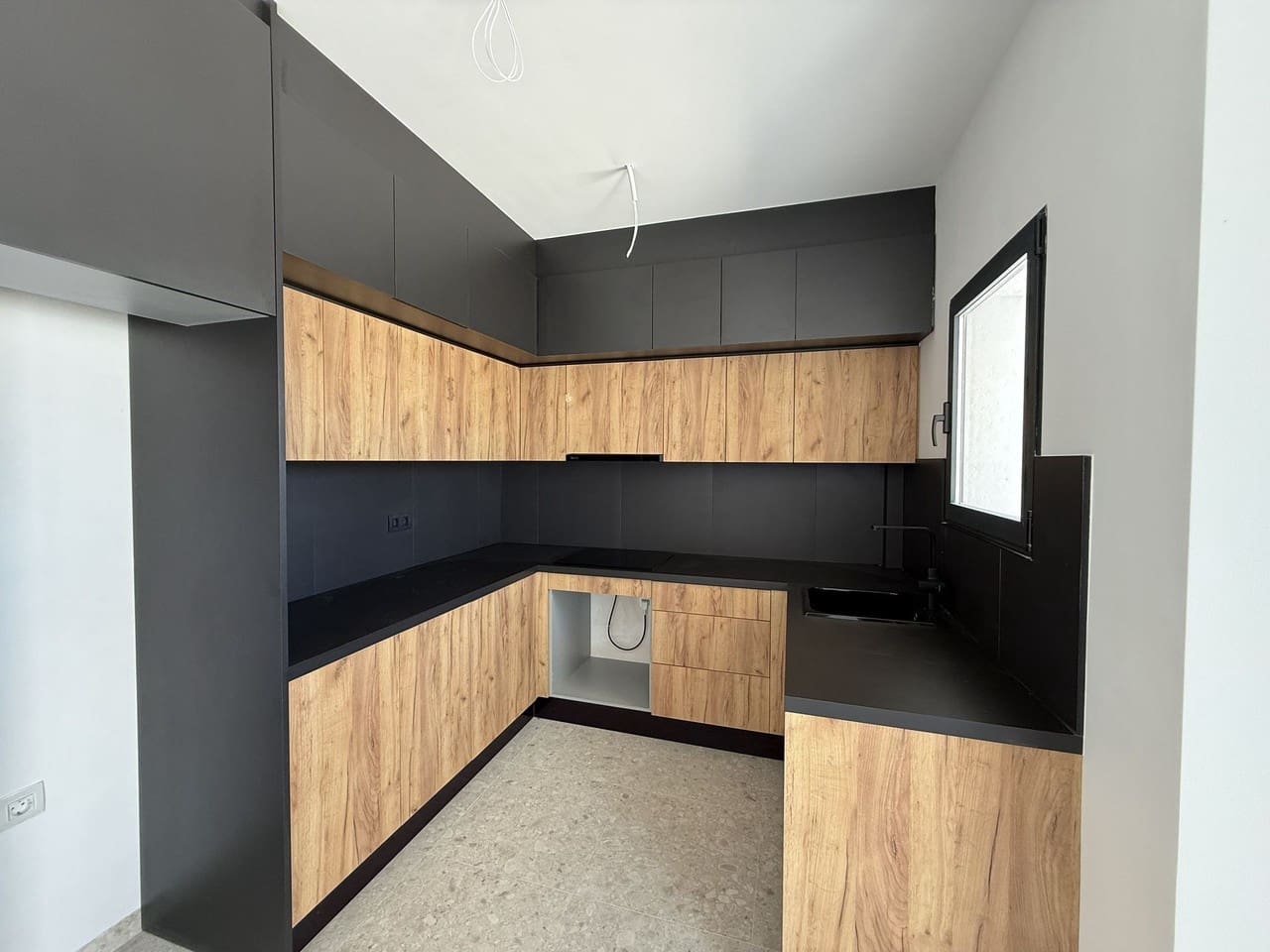 3 soveværelse Penthouse til salg i San Miguel de Salinas - € 315.000 (Ref: 9155622)