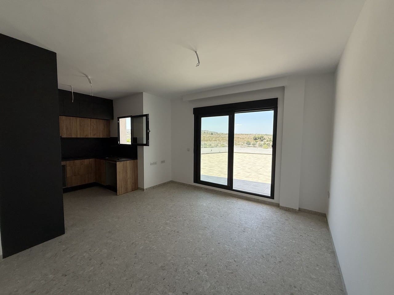 3 soveværelse Penthouse til salg i San Miguel de Salinas - € 315.000 (Ref: 9155622)