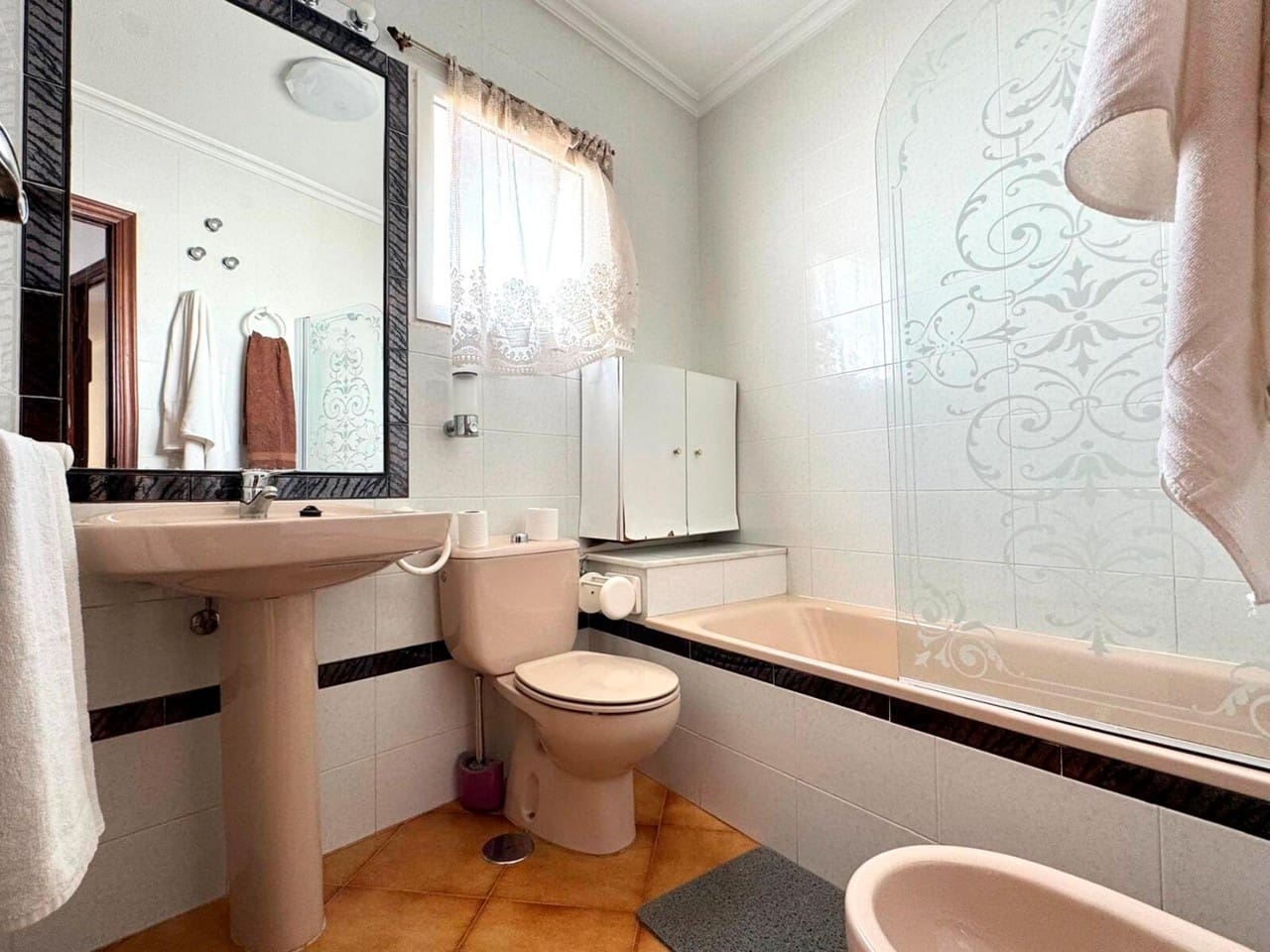 3 chambre Penthouse à vendre à Torrevieja - 255 000 € (Ref: 9155623)