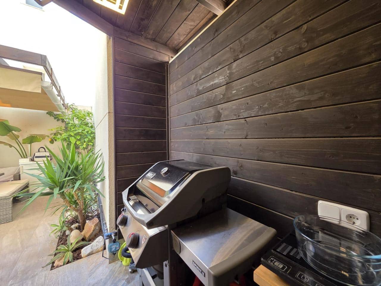 3 quarto Moradia para venda em Pilar de la Horadada com piscina - 427 800 € (Ref: 9155631)