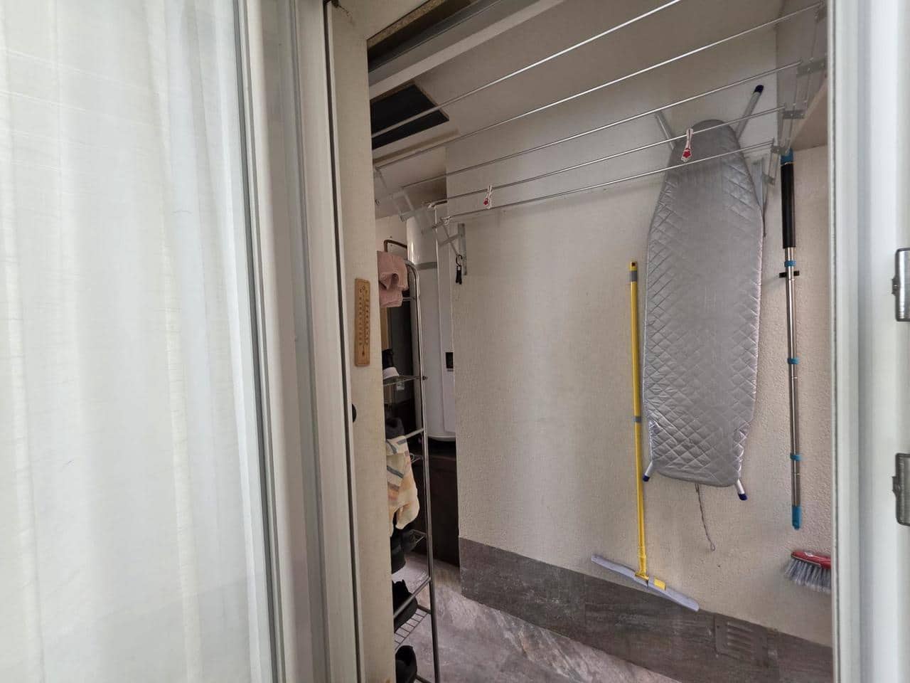 3 quarto Moradia para venda em Pilar de la Horadada com piscina - 427 800 € (Ref: 9155631)