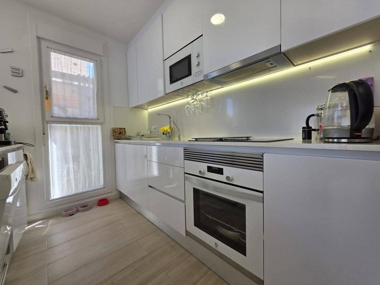 3 quarto Moradia para venda em Pilar de la Horadada com piscina - 427 800 € (Ref: 9155631)