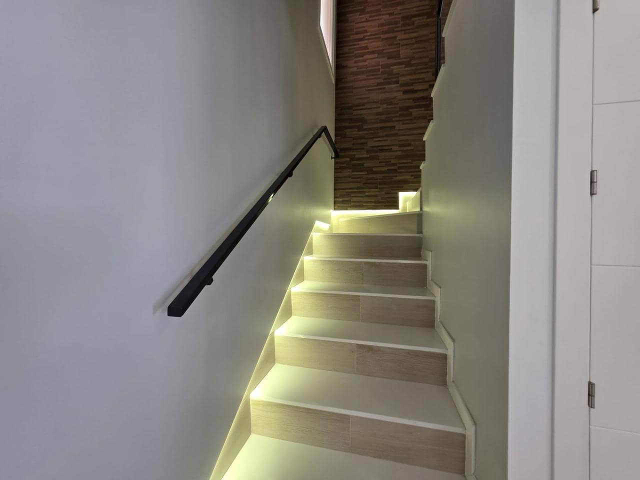 3 quarto Moradia para venda em Pilar de la Horadada com piscina - 427 800 € (Ref: 9155631)