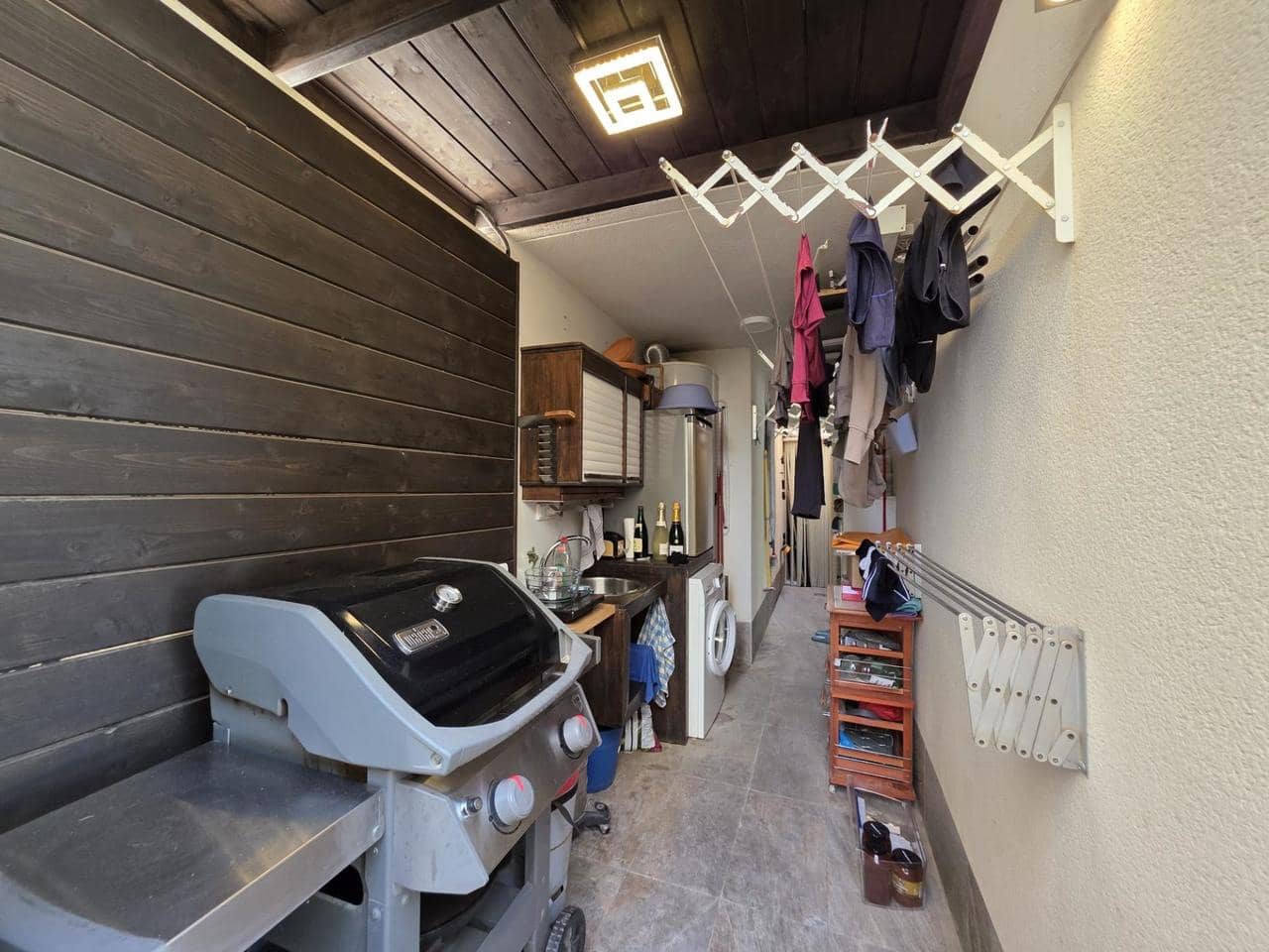 3 quarto Moradia para venda em Pilar de la Horadada com piscina - 427 800 € (Ref: 9155631)