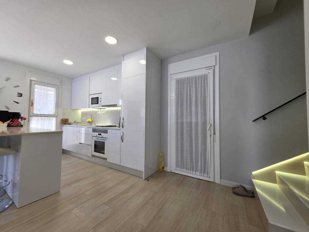 3 quarto Moradia para venda em Pilar de la Horadada com piscina - 427 800 € (Ref: 9155631)