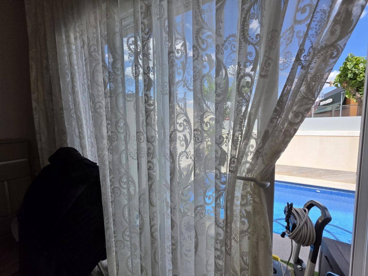 3 quarto Moradia para venda em Pilar de la Horadada com piscina - 427 800 € (Ref: 9155631)