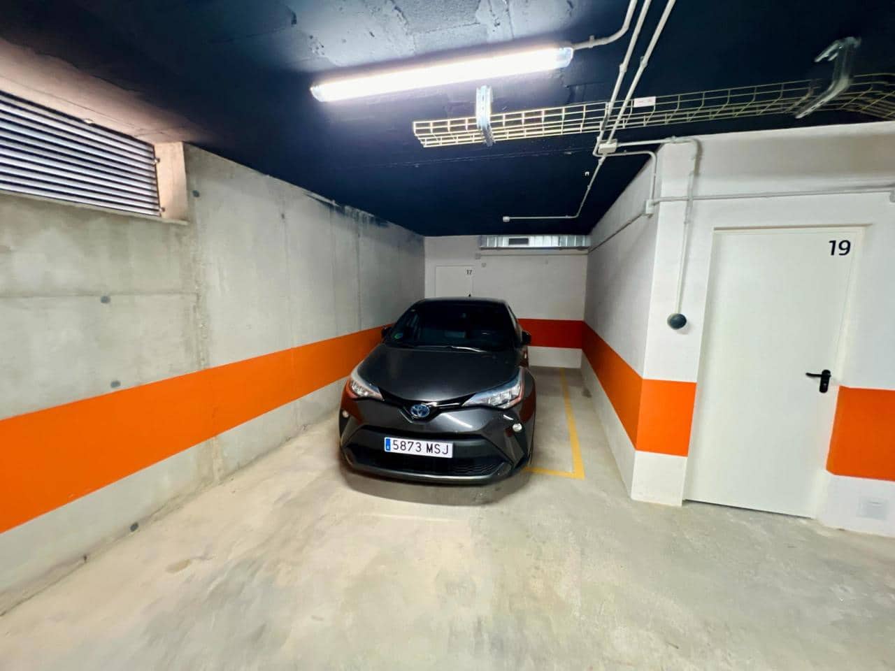 Apartamento de 2 habitaciones en Los Alcázares en venta con piscina - 275.000 € (Ref: 9155636)