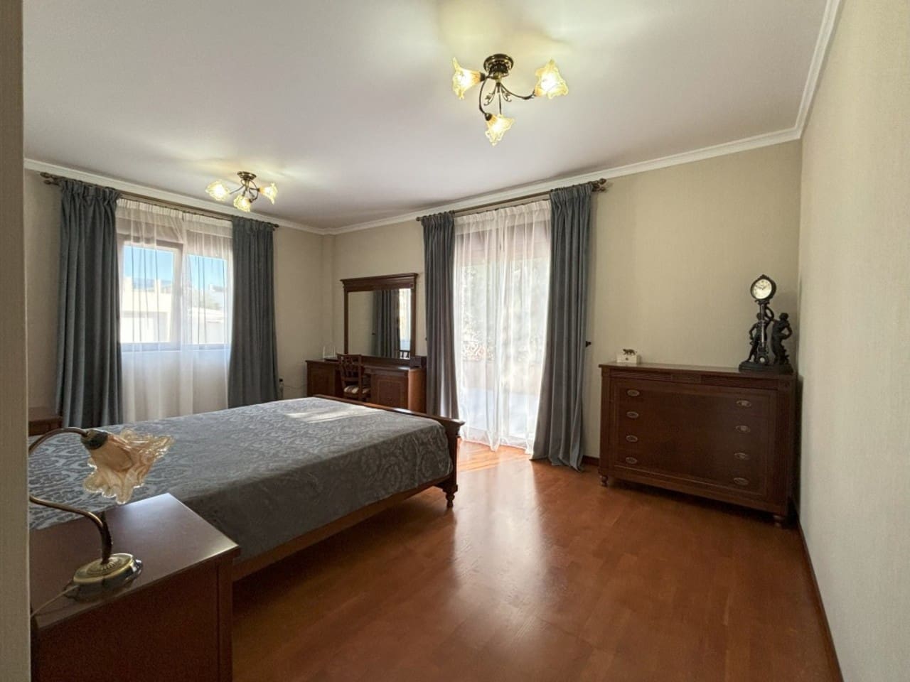 5 bedroom Villa for sale in Ciudad Quesada - € 670,000 (Ref: 9155639)