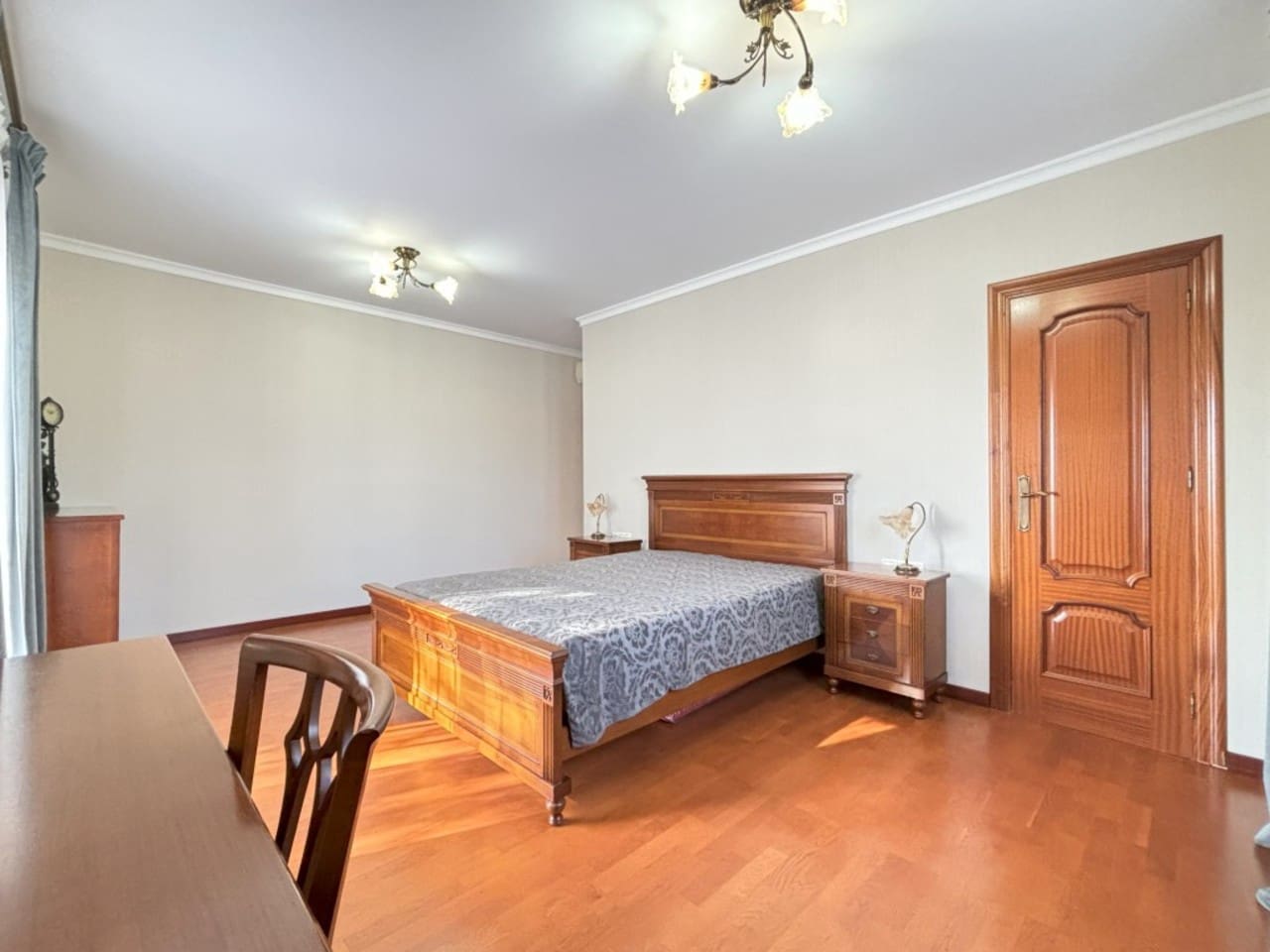 5 bedroom Villa for sale in Ciudad Quesada - € 670,000 (Ref: 9155639)