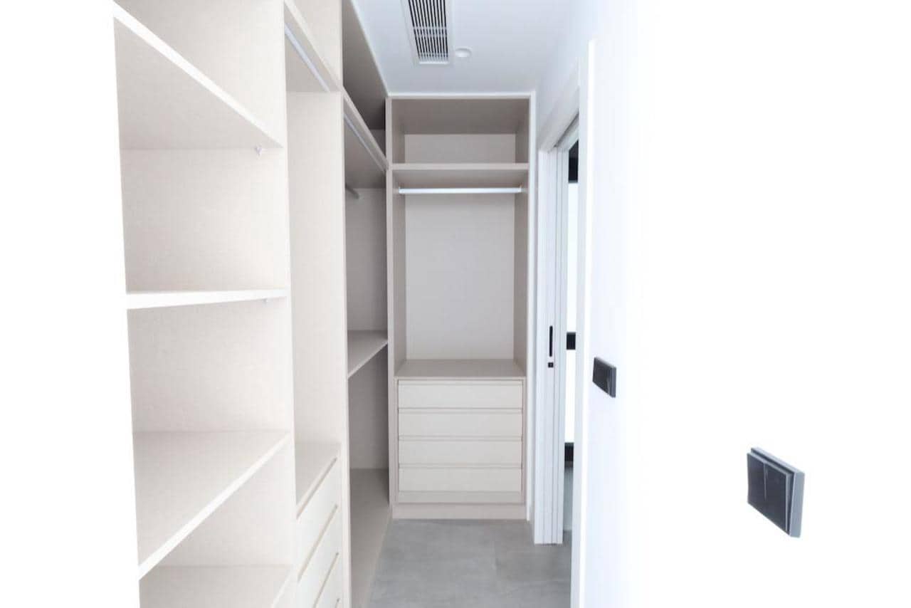 3 chambre Villa/Maison à vendre à Torre-Pacheco - 439 000 € (Ref: 9155642)