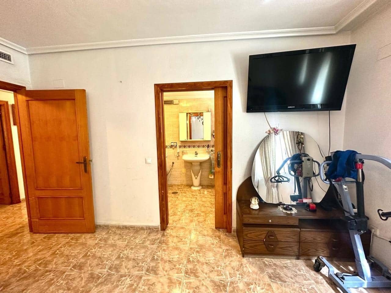 3 camera da letto Appartamento in vendita in Torrevieja con piscina - 330.000 € (Rif: 9155643)