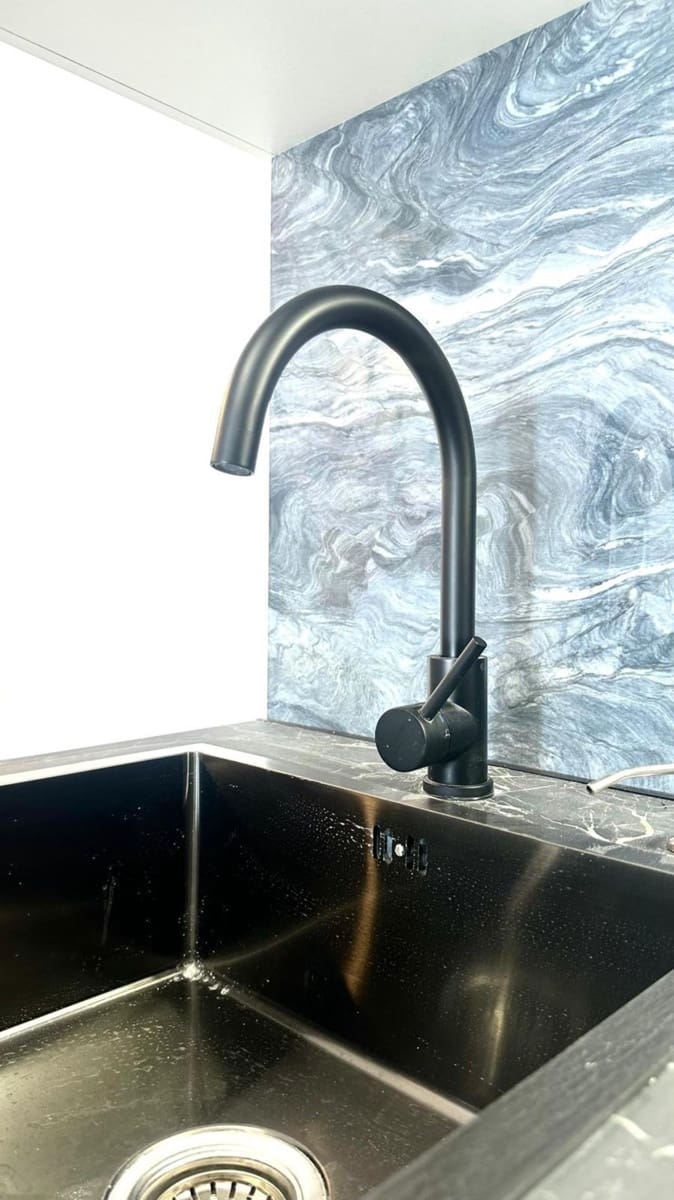 2 soveværelse Lejlighed til salg i Orihuela Costa med swimmingpool - € 179.900 (Ref: 9155645)