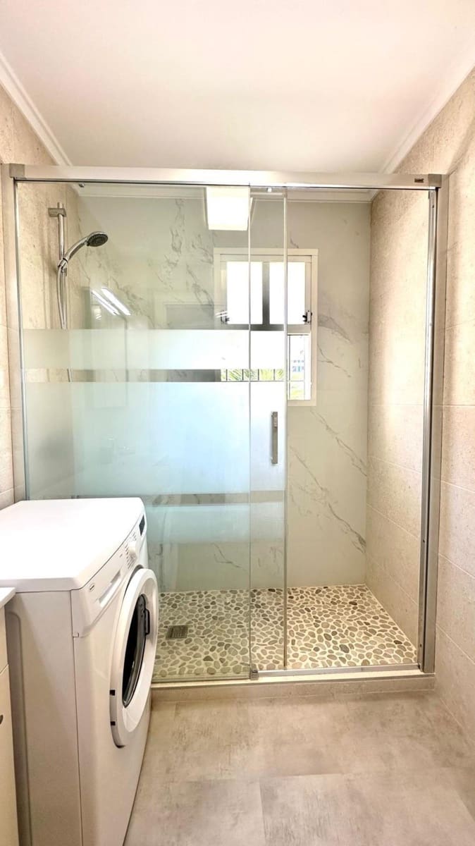 2 soveværelse Lejlighed til salg i Orihuela Costa med swimmingpool - € 179.900 (Ref: 9155645)