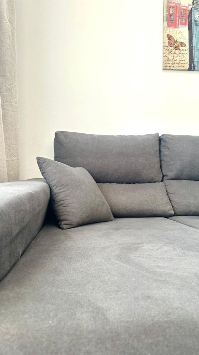 2 soveværelse Lejlighed til salg i Orihuela Costa med swimmingpool - € 179.900 (Ref: 9155645)