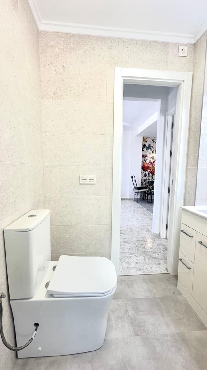 2 soveværelse Lejlighed til salg i Orihuela Costa med swimmingpool - € 179.900 (Ref: 9155645)