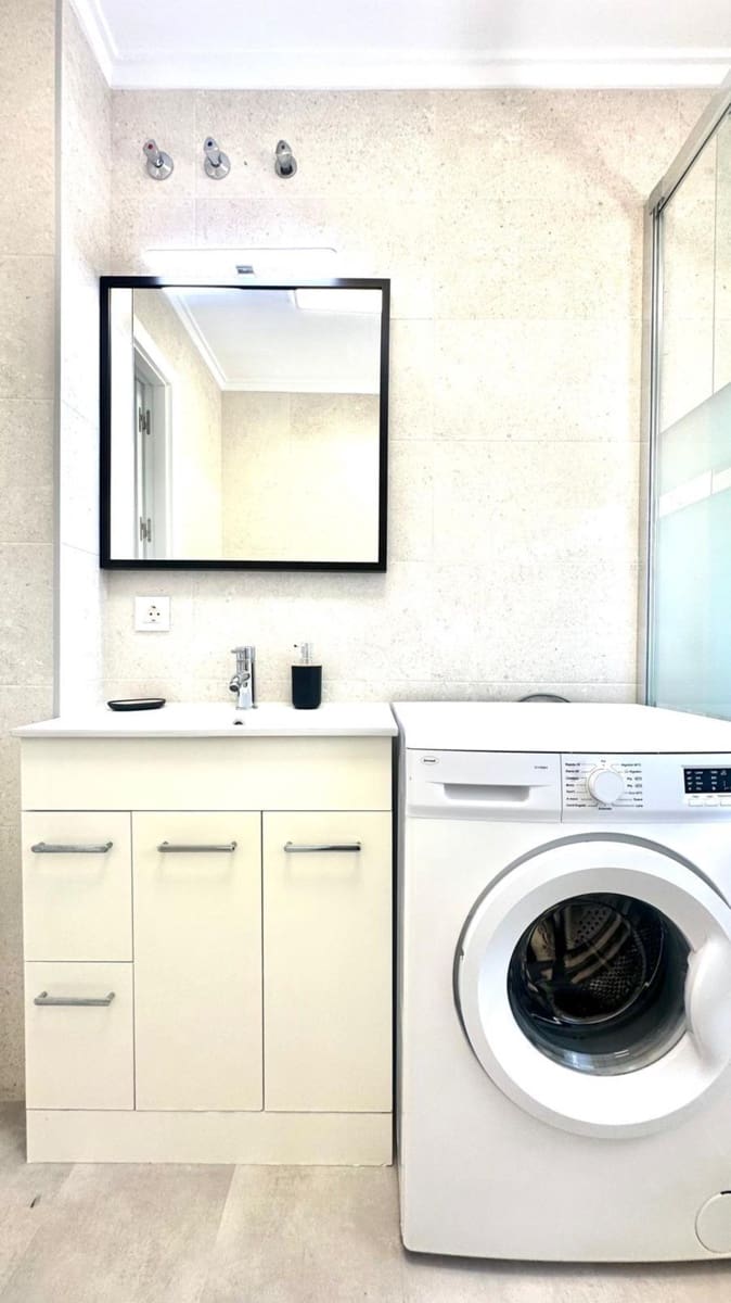 2 soveværelse Lejlighed til salg i Orihuela Costa med swimmingpool - € 179.900 (Ref: 9155645)