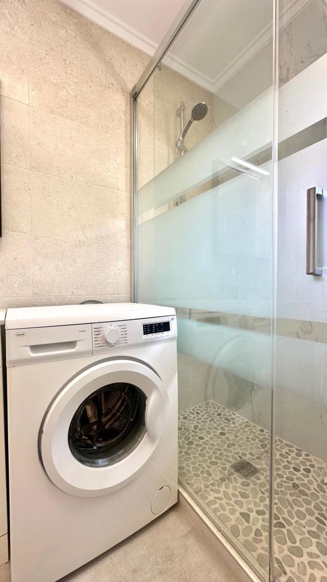 2 soveværelse Lejlighed til salg i Orihuela Costa med swimmingpool - € 179.900 (Ref: 9155645)