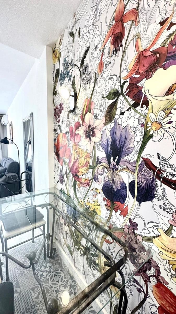 2 soveværelse Lejlighed til salg i Orihuela Costa med swimmingpool - € 179.900 (Ref: 9155645)