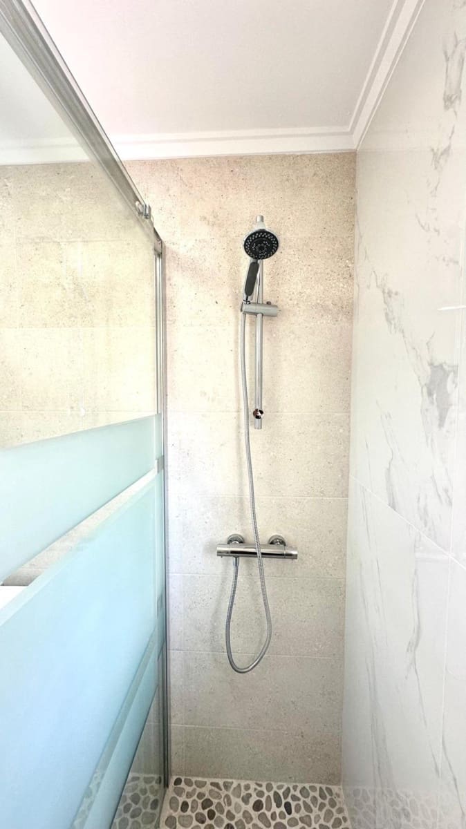 2 soveværelse Lejlighed til salg i Orihuela Costa med swimmingpool - € 179.900 (Ref: 9155645)