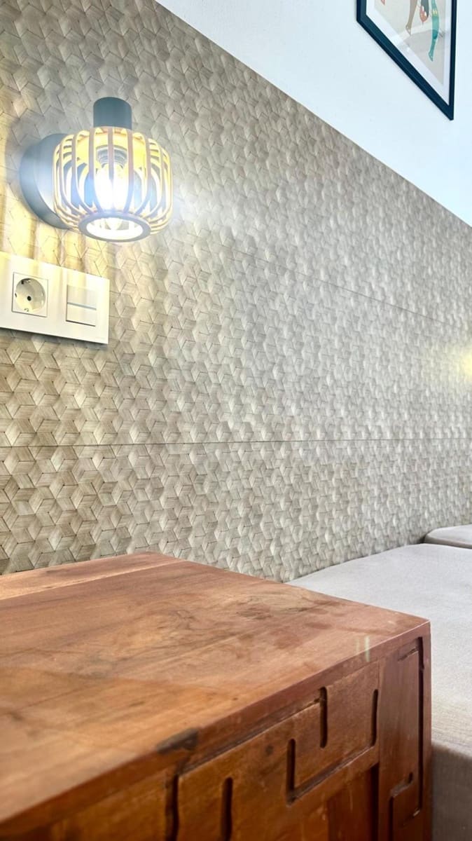 2 soveværelse Lejlighed til salg i Orihuela Costa med swimmingpool - € 179.900 (Ref: 9155645)