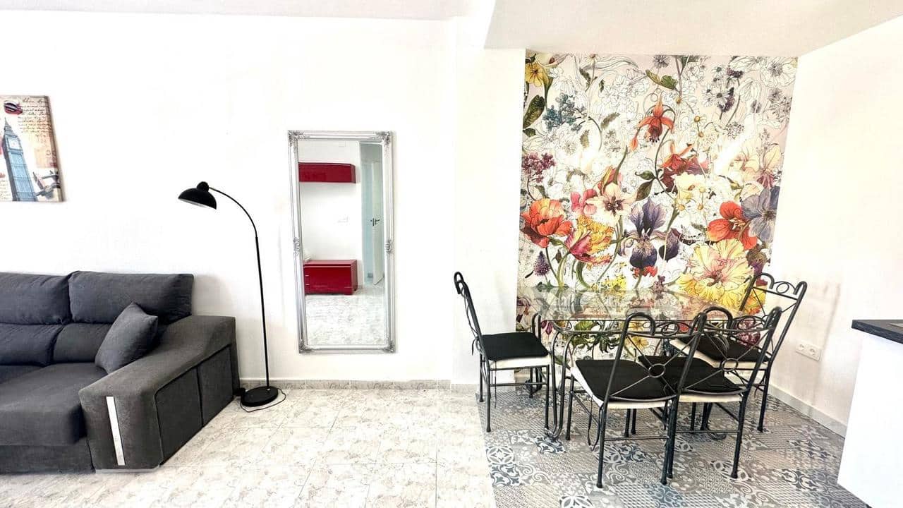 2 soveværelse Lejlighed til salg i Orihuela Costa med swimmingpool - € 179.900 (Ref: 9155645)