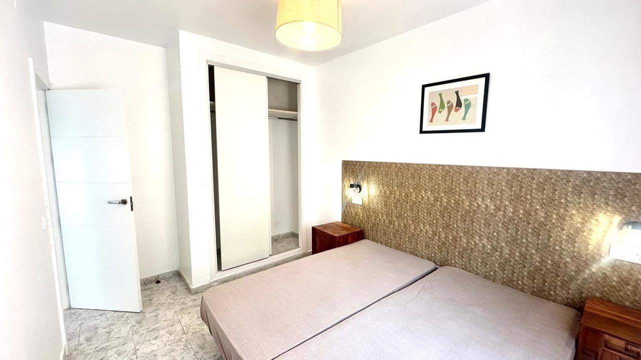 2 soveværelse Lejlighed til salg i Orihuela Costa med swimmingpool - € 179.900 (Ref: 9155645)