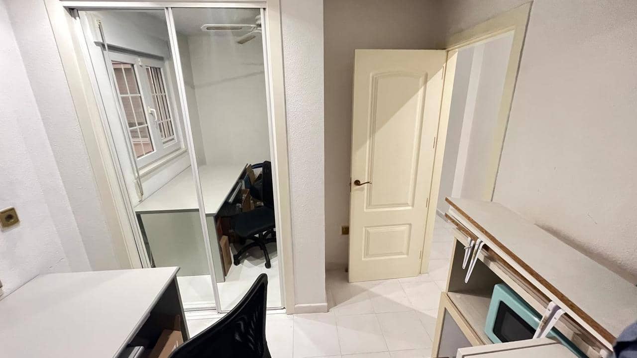 2 sypialnia Apartament na sprzedaż w Torrevieja - 139 900 € (Ref: 9155648)