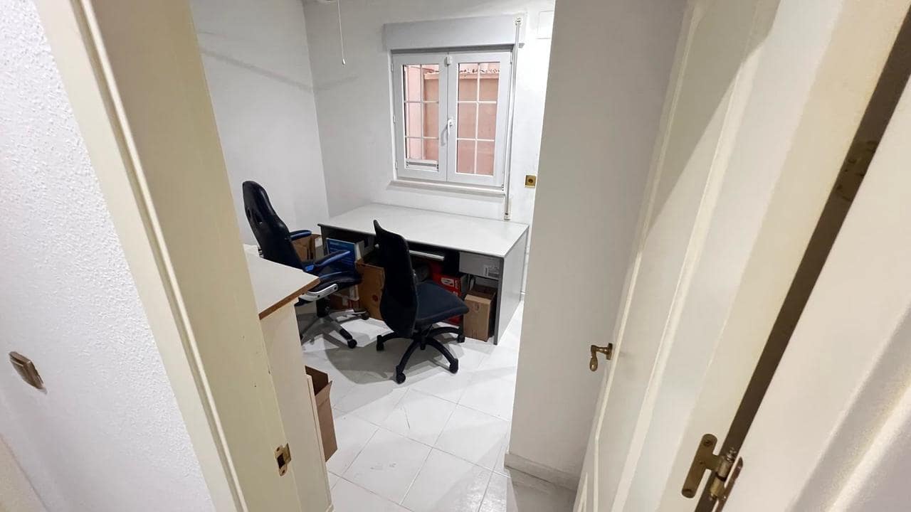 2 sypialnia Apartament na sprzedaż w Torrevieja - 139 900 € (Ref: 9155648)