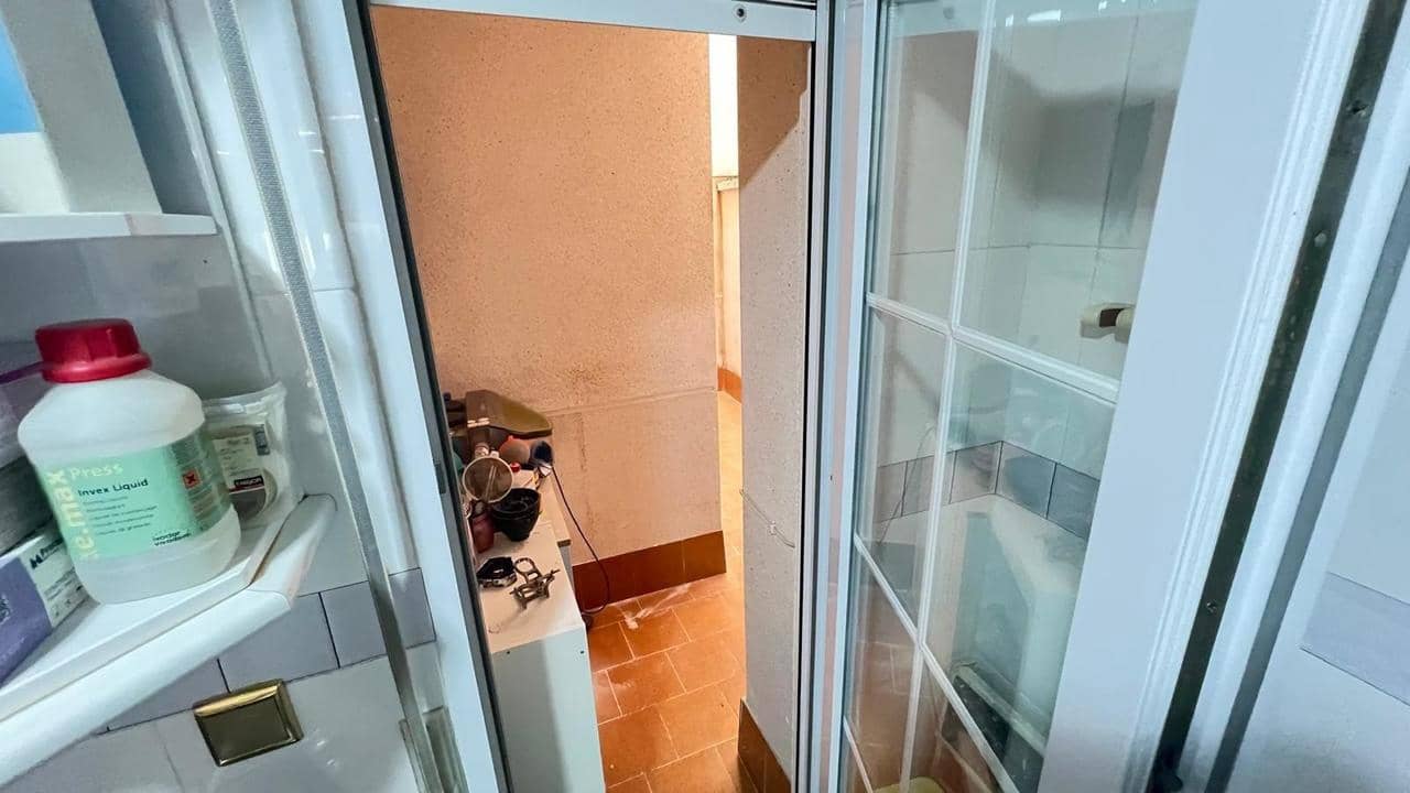 2 sypialnia Apartament na sprzedaż w Torrevieja - 139 900 € (Ref: 9155648)