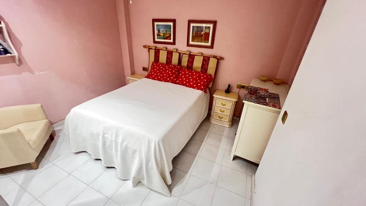 2 sypialnia Apartament na sprzedaż w Torrevieja - 139 900 € (Ref: 9155648)