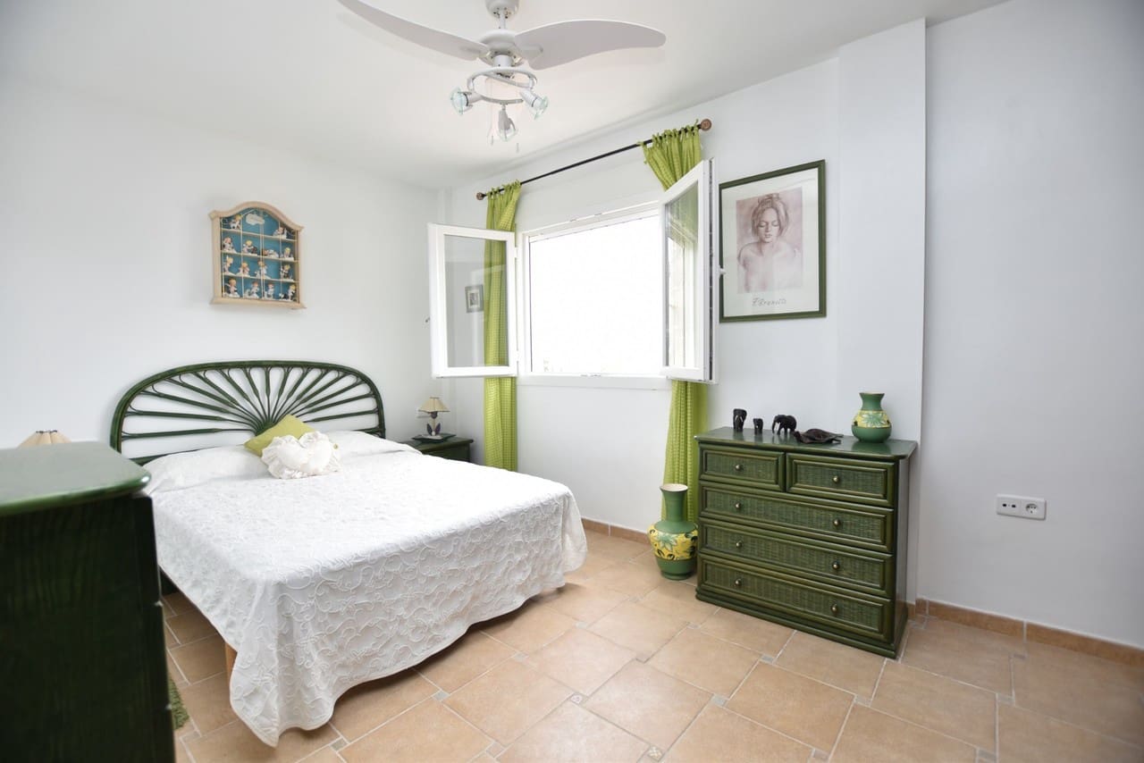 3 camera da letto Villa in vendita in Algorfa - 599.990 € (Rif: 9155653)