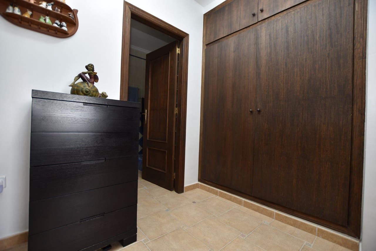 3 camera da letto Villa in vendita in Algorfa - 599.990 € (Rif: 9155653)